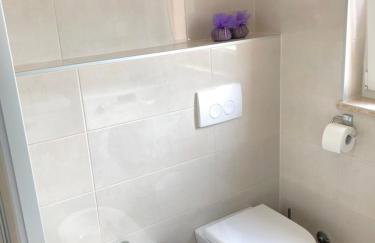 Holiday House Tesser with Pool - Foto 41