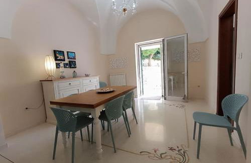 Adelè posto tranquillo al centro del paese - Foto 64