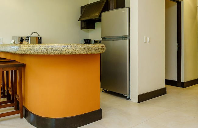 Pueblito Escondido Luxury by Mistik - Foto 71