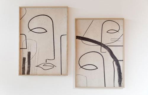 [Dimora Elysium] Vicino F1/ Ospedale San Gerardo - Foto 14