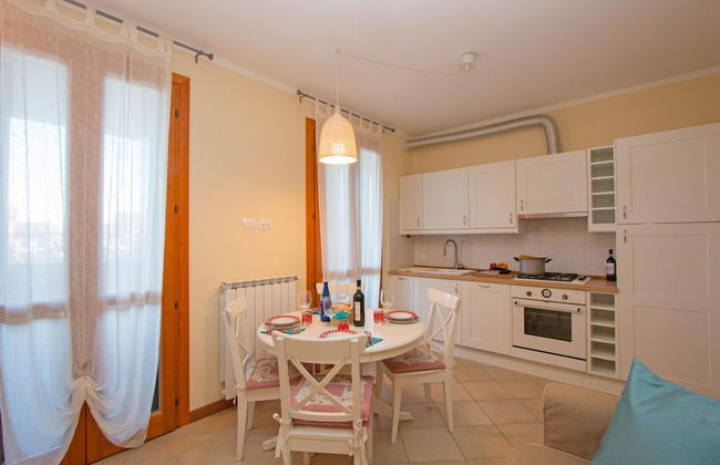 Baglio Degli Ulivi 3 by Wonderful Italy - Foto 18