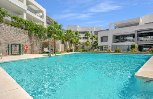 Vanian Gardens by Finest Rentals - Photo 47