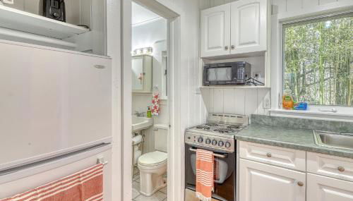 The Surfcomber Unit 2 - Foto 2