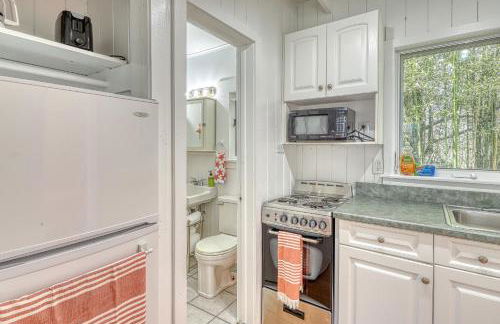 The Surfcomber Unit 2 - Foto 2