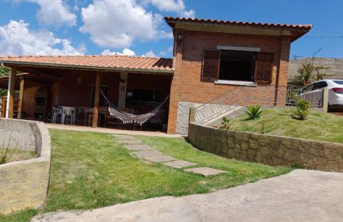 Chácara do Picapau Amarelo - Foto 24