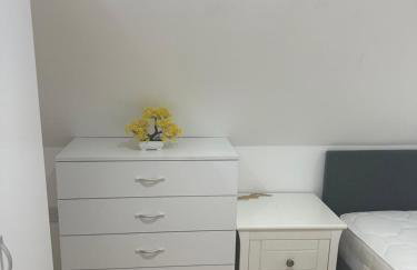 A Lovely and Cosy Studio Apartment - Foto 32