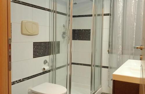 Appartamento 5 palme - Foto 10