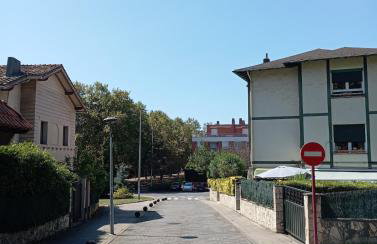 Arbide Suite - Foto 21