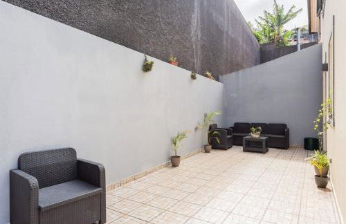 Machico Oasis - Photo 7