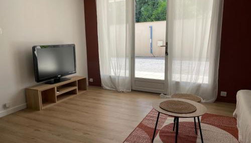 Casa di Como - Foto 4