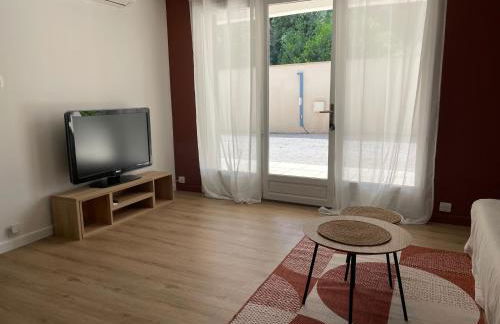 Casa di Como - Foto 4