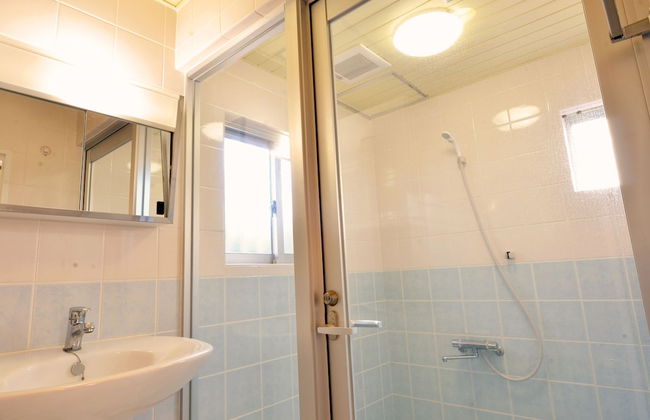 Purple House - Foto 15