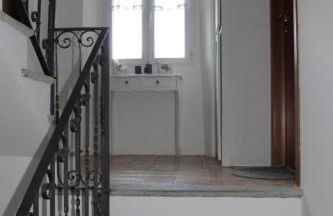 In centro Ca' Leandro Vista lago - Foto 30