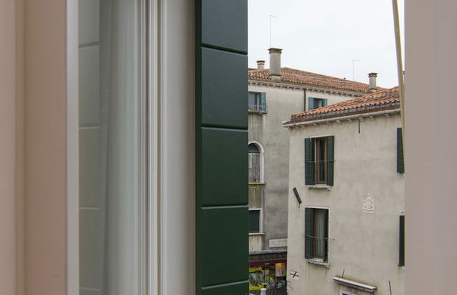 Residenza Colombina - Photo 45