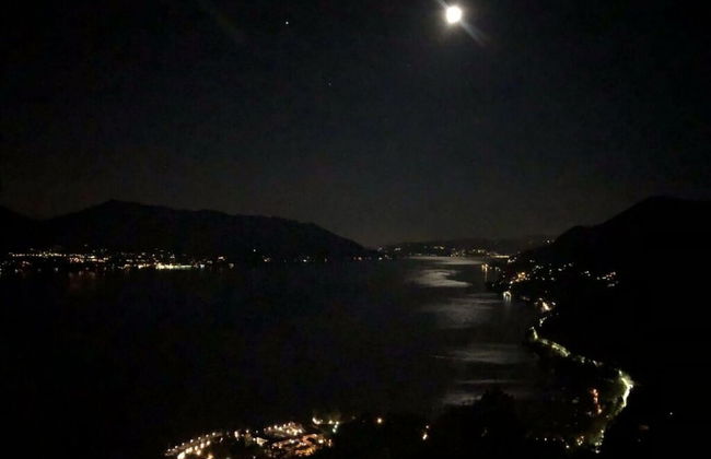 Majestic Apartment in Trarego-viggiona - Foto 16