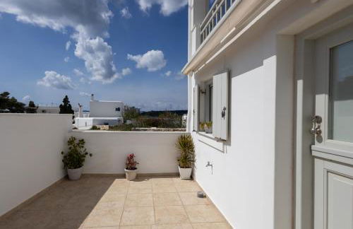 Lydia's West Apartment - Photo 51