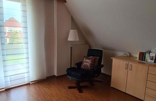 Ferienwohnung Haus Fischer - Foto 27