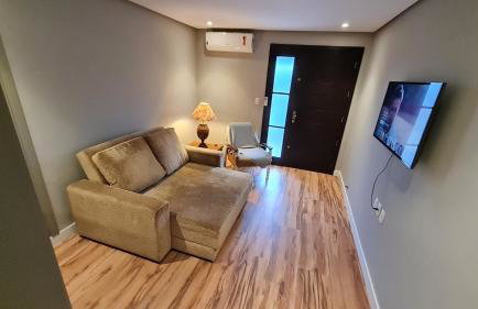 NEO CASA - Foto 11