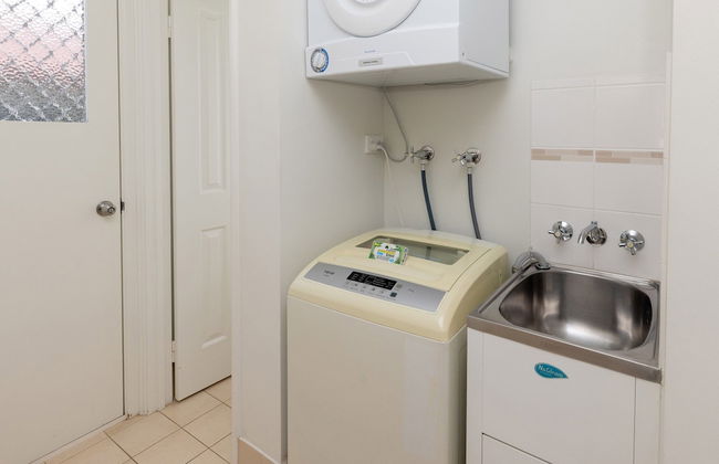 BIG4 Emu Beach Holiday Park - Photo 70