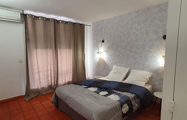 Studio abricot 309 - Photo 4