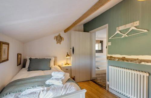 2 Bed in Wiveton oc-g29762 - Photo 17