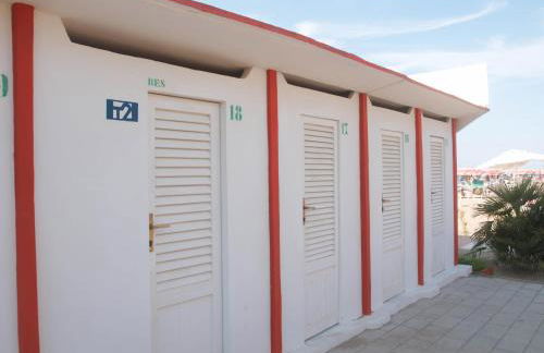 Residence Apartment Near the Beach - Foto 76