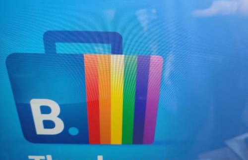 Modern and cosy studio flat - Photo 3