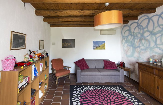 Tenuta EnGi - Foto 36