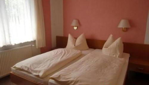 Holiday Home am See by Interhome - Foto 4