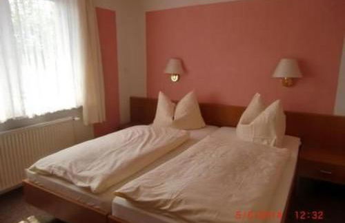 Holiday Home am See by Interhome - Foto 4