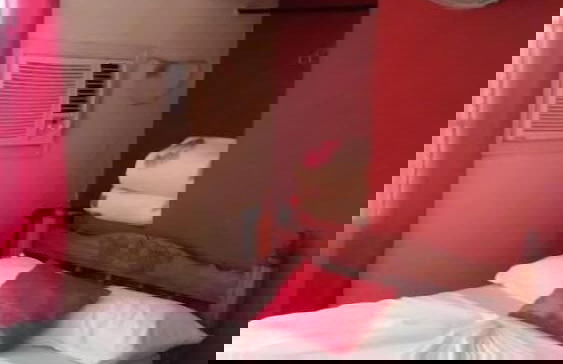 Holiday rental in Viñales with garden and terrace - Photo 7