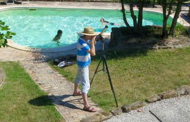 Agriturismo Colle del Lupo - Foto 49