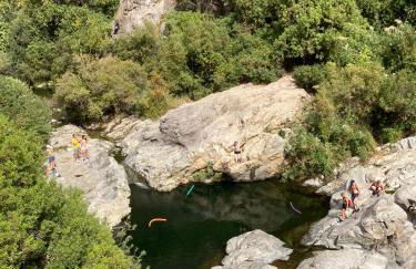 Modern Apartment in Benahavis Village Centre with Underground Parking - Photo 64