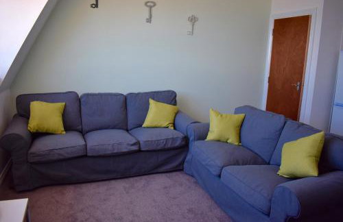 Beaconsfield Holiday Apartments - Foto 30