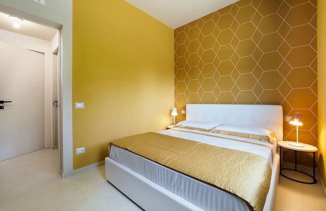 Cava Grande - Foto 3