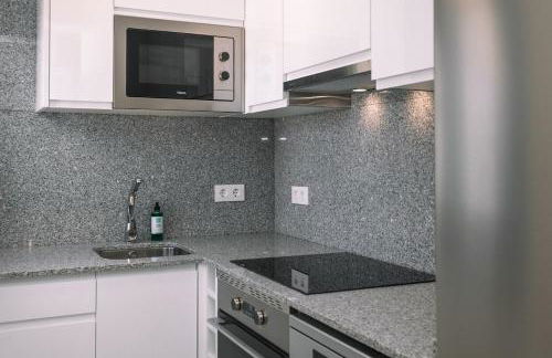 Espectacular moderno en el centro by CABANA Rentals - Foto 24