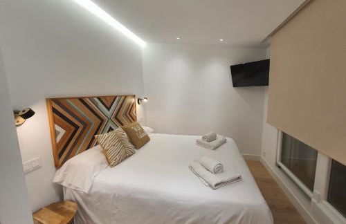 Sky Fleming 31 by Oktheway - Foto 14