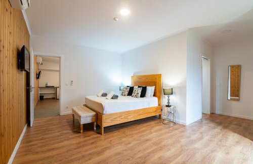 Vila Rosario - Foto 73