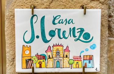 Casa San Lorenzo - Foto 6