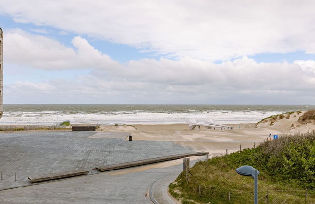 BE MID Zonn 1 in Middelkerke - Foto 3