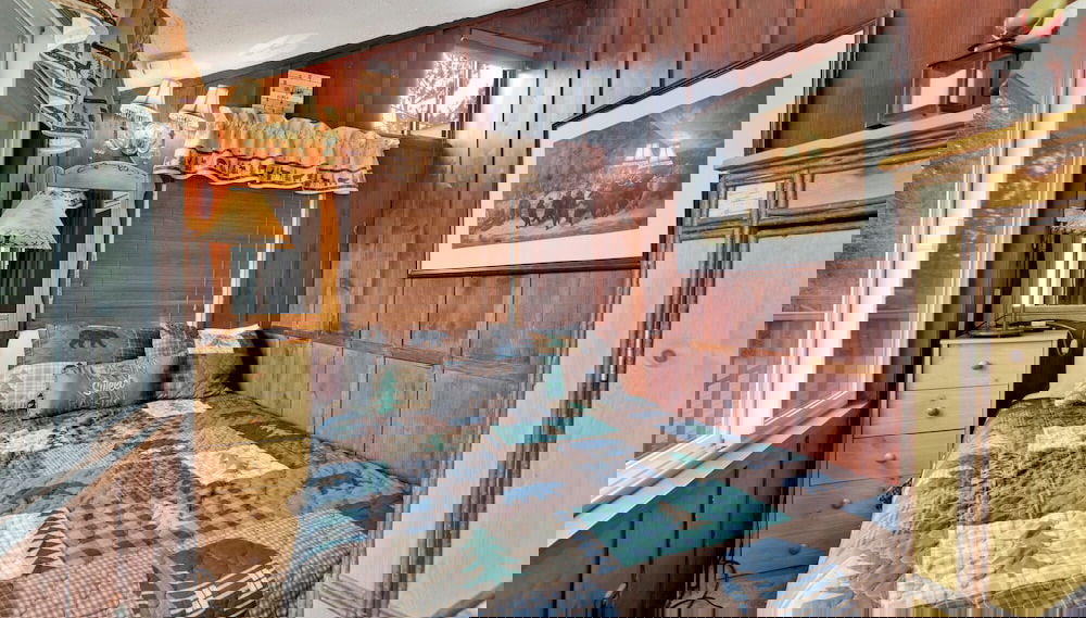 Moon Escape #1961 - Foto 1, Habitación