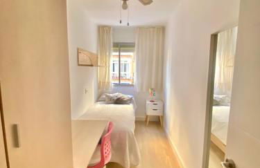 Los Angeles - Photo 10