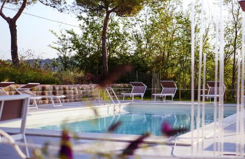 Naturaverde Country House - Foto 65