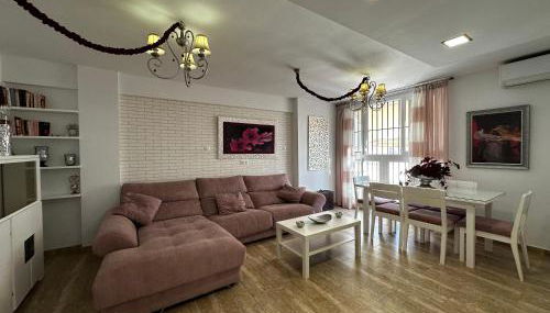 VILLA LIMONAR Vélez Málaga - Photo 4