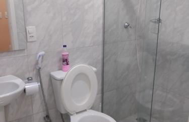 chalés duas irmãs - Foto 33