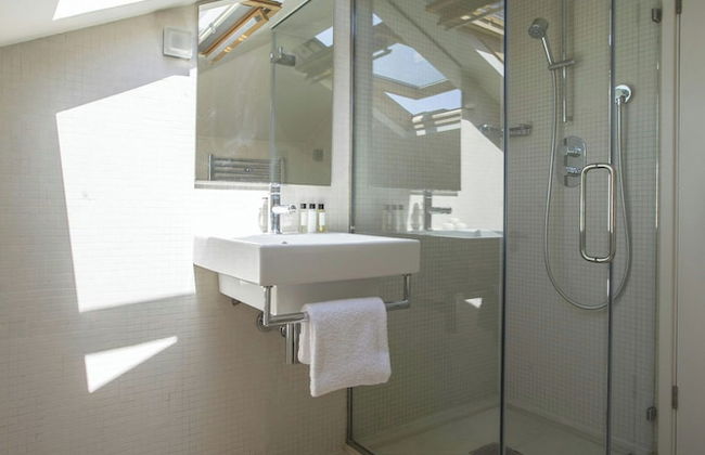 Clifton Hill by Onefinestay - Photo 31