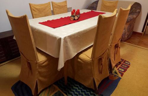 Kuća za odmor VB-IDRO - Foto 31