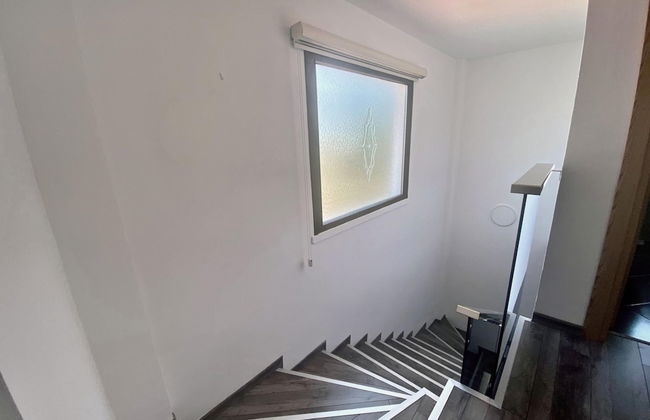 Villa With Pool and Garden 9 min to Beach in Lapta - Foto 11