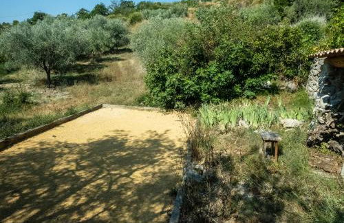 Secluded house with amazing view and swimming pool - Foto 37