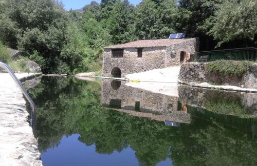 "La Casa del Pueblo" - La Vera - AT-CC-00451 - Foto 57